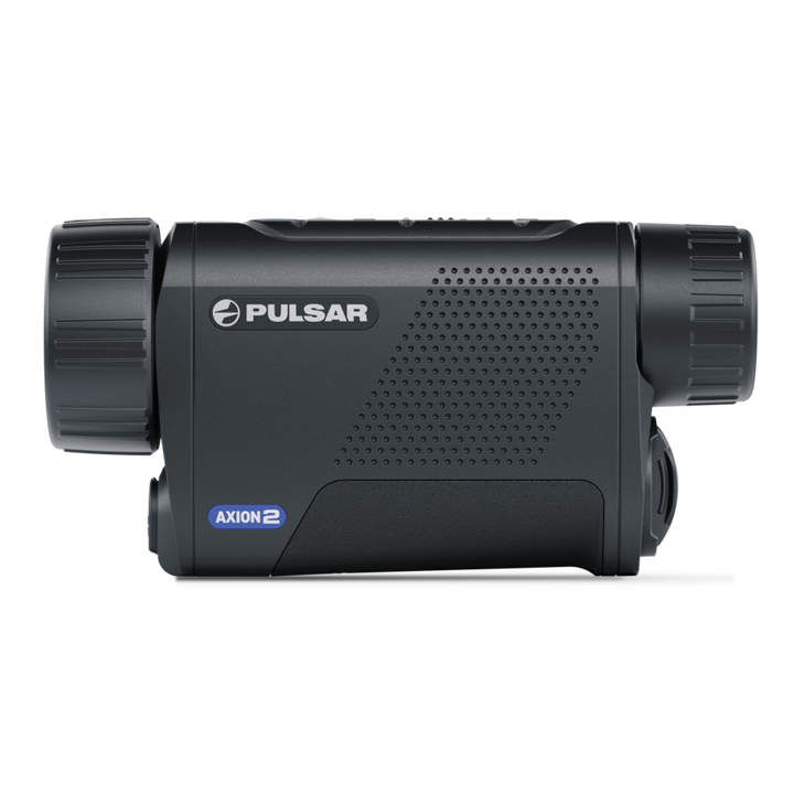 Pulsar Axion 2 XQ35 Pro Monocular