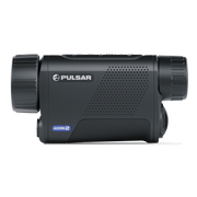 Pulsar Axion 2 XQ35 Pro Monocular + Gift