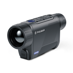 Pulsar Axion 2 XQ35 Pro Monocular