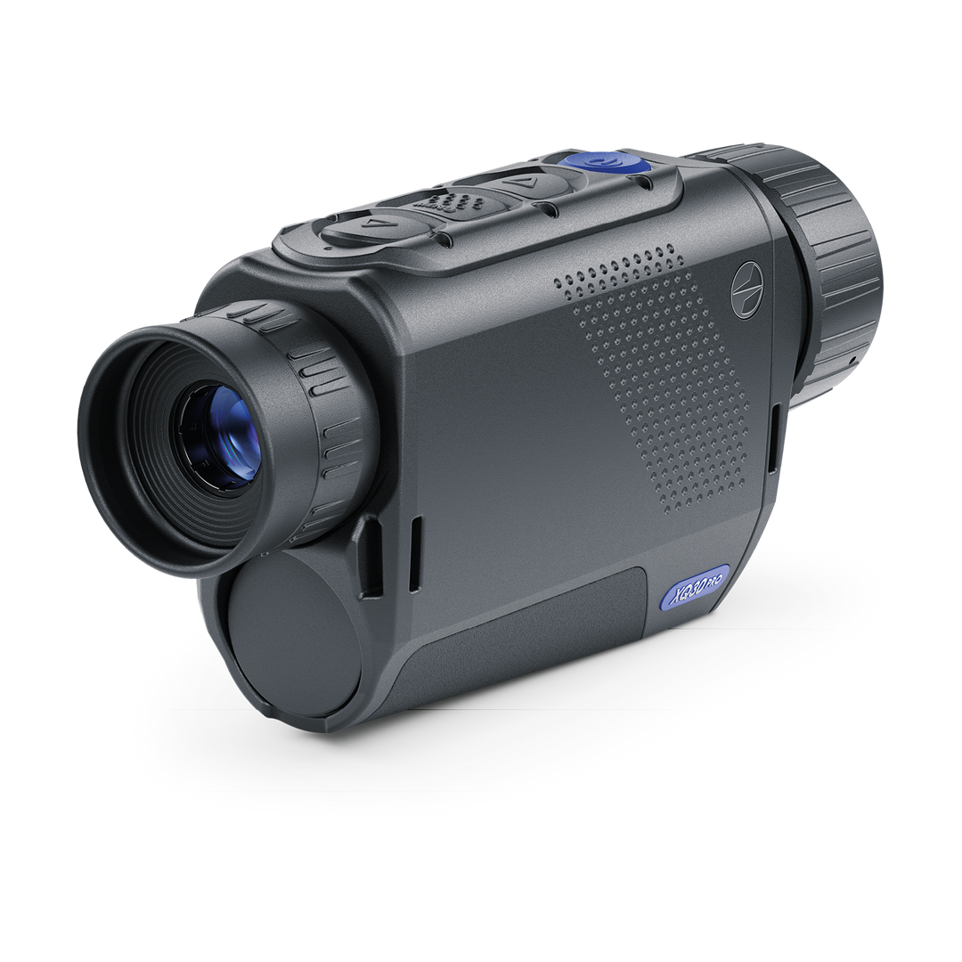 Axion XQ30 Pro Thermal Monocular