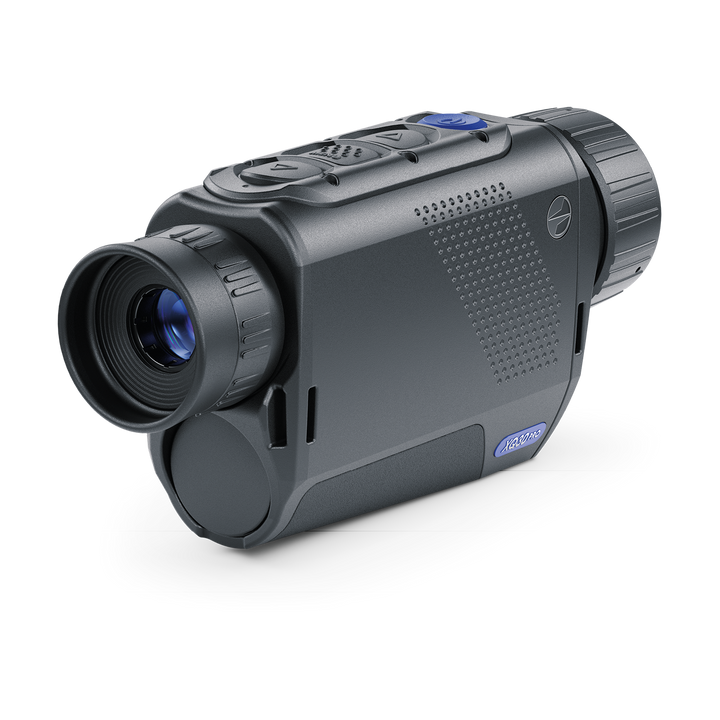Axion XQ30 Pro Thermal Monocular