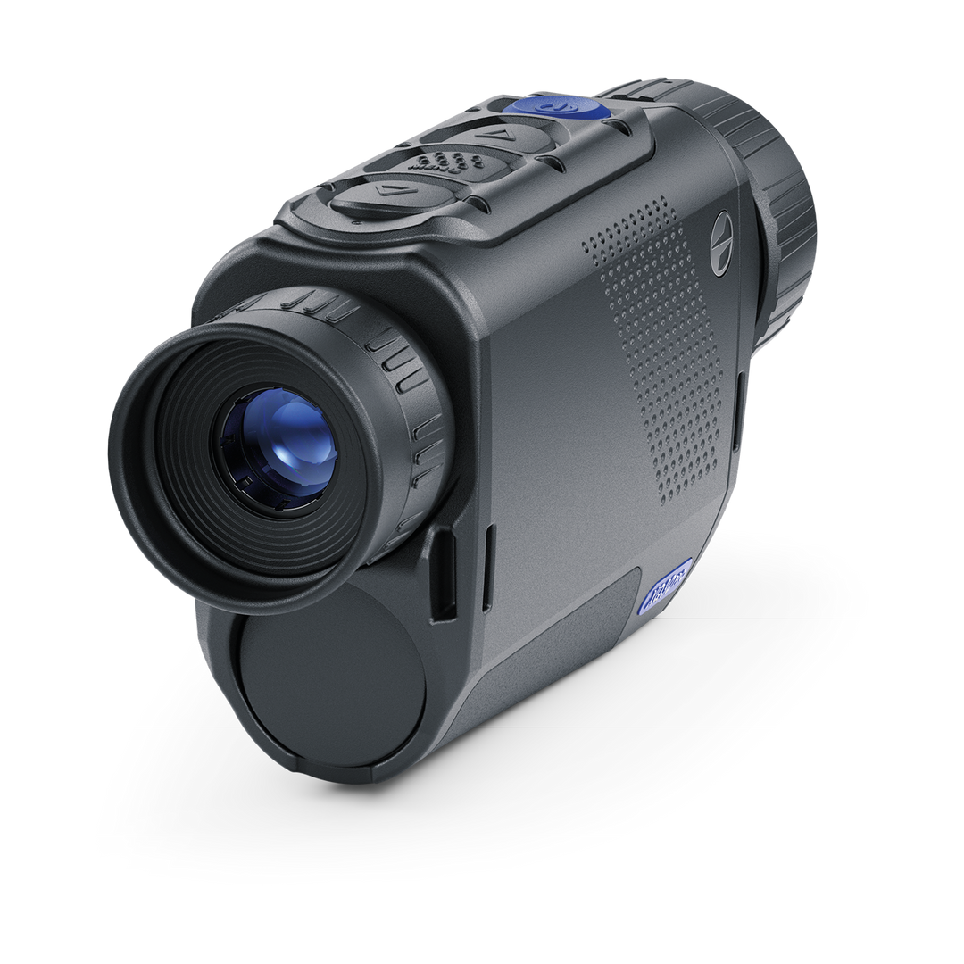 Axion XQ30 Pro Thermal Monocular