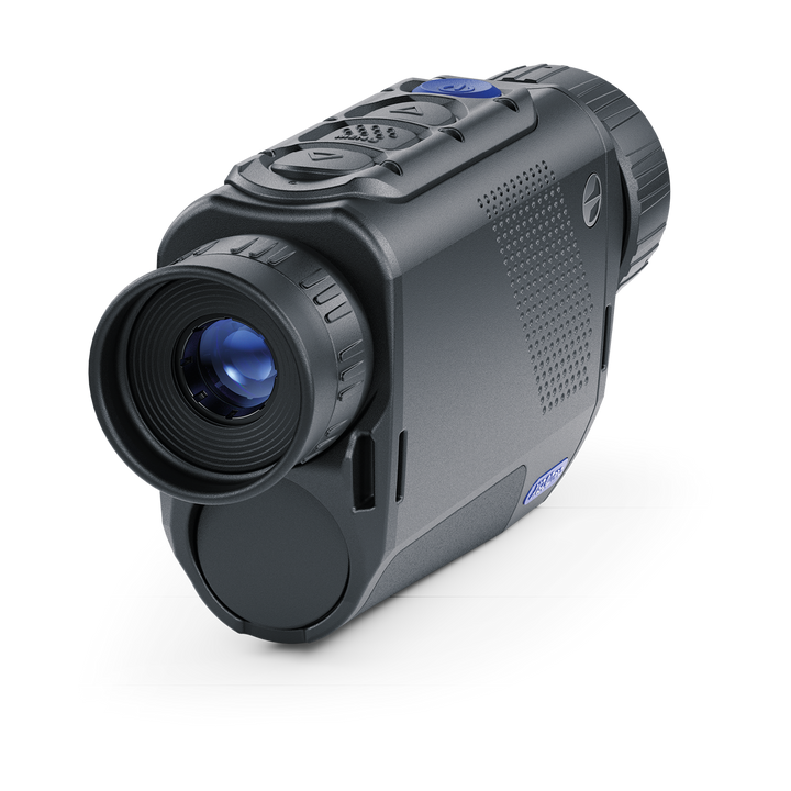 Axion XQ30 Pro Thermal Monocular