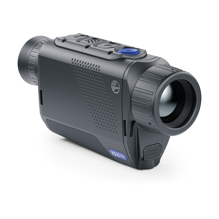 Axion XQ30 Pro Thermal Monocular