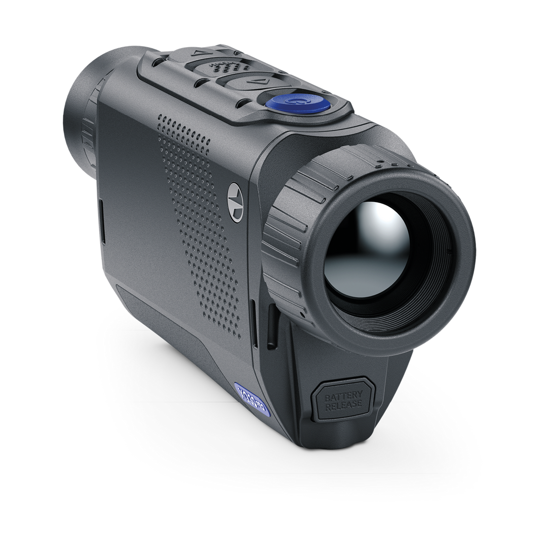 Axion XQ30 Pro Thermal Monocular