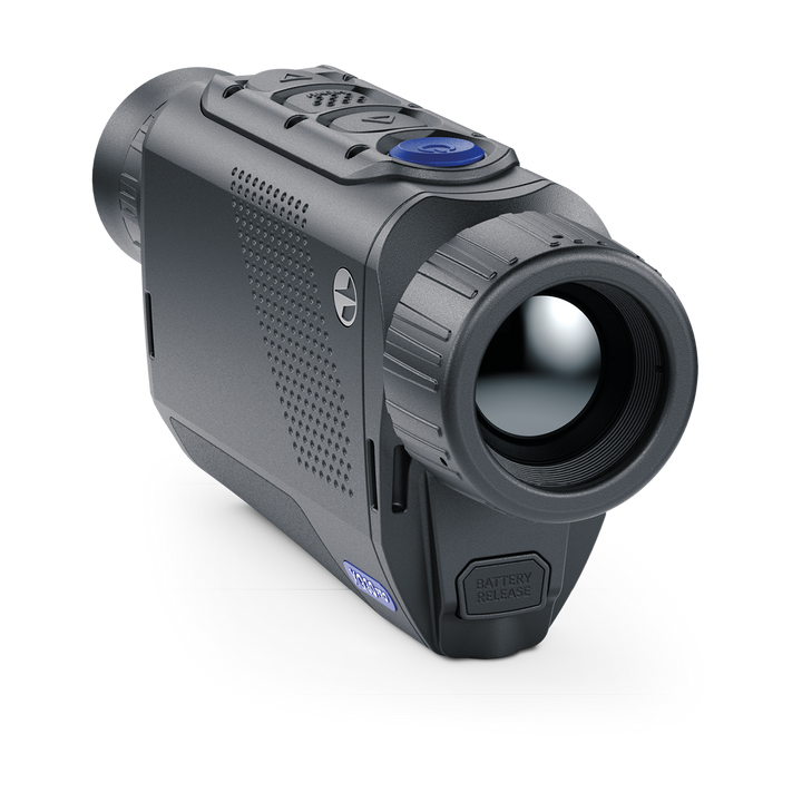 Axion XQ30 Pro Thermal Monocular