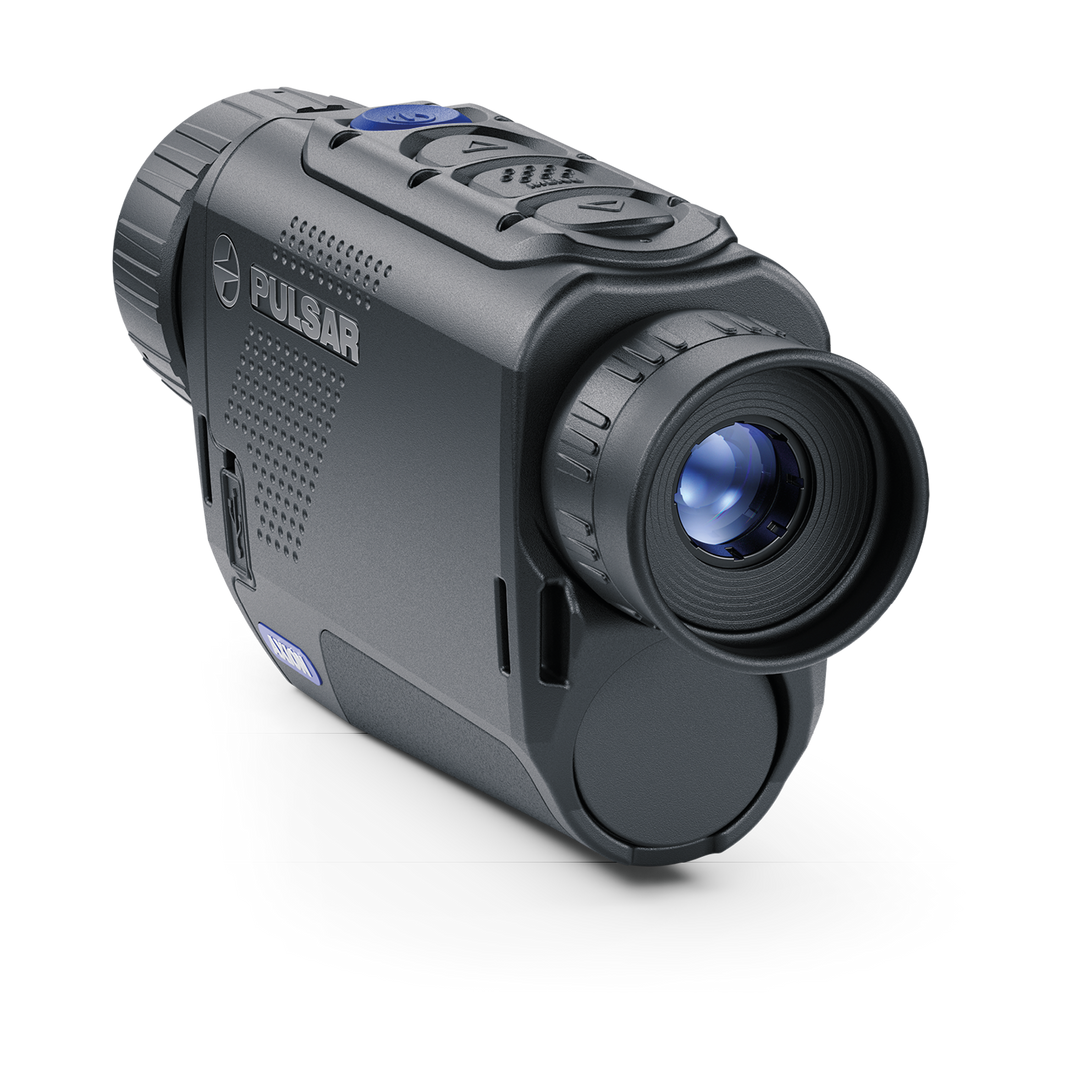 Axion XQ30 Pro Thermal Monocular