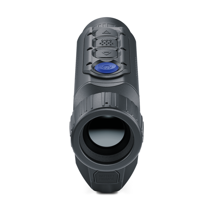 Axion XQ30 Pro Thermal Monocular