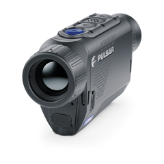 Axion XQ30 Pro Thermal Monocular