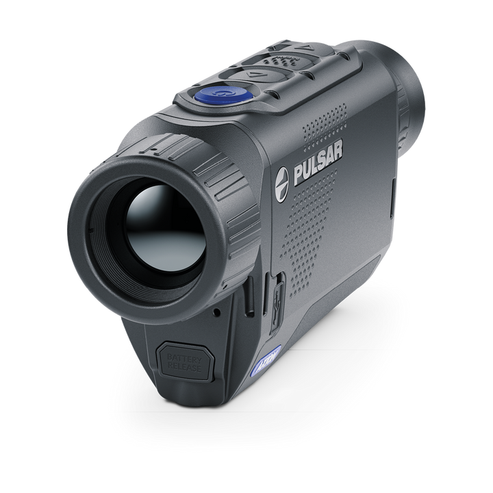 Axion XQ30 Pro Thermal Monocular