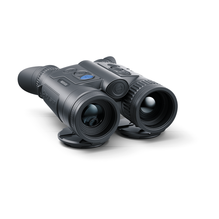 Pulsar Merger LRF XP35