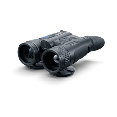 Pulsar Merger LRF XP35