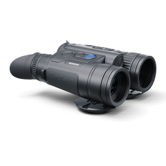 Pulsar Merger LRF XQ35 Binoculars