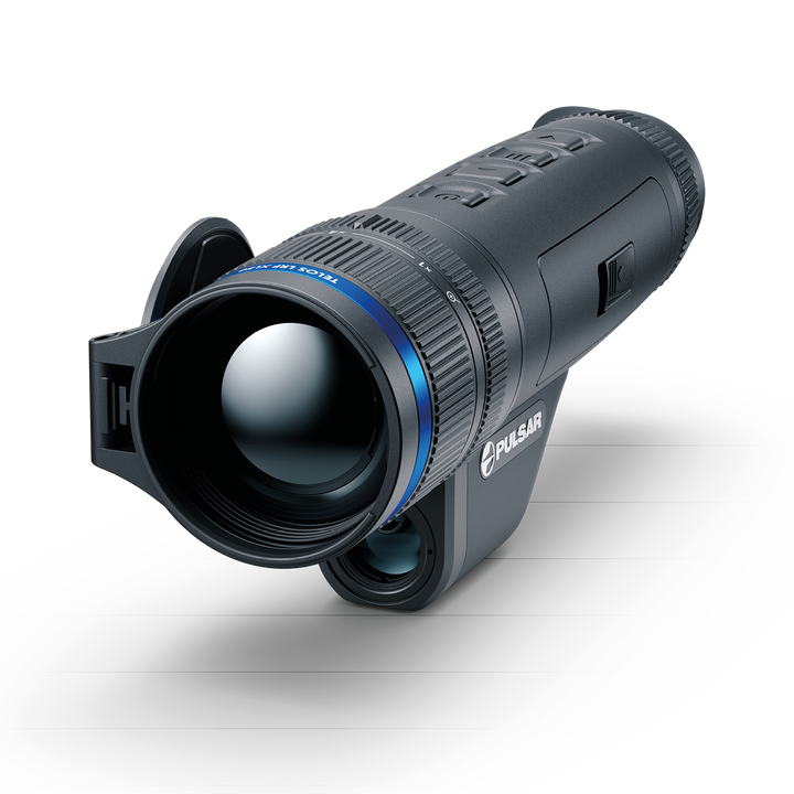 Pulsar Telos LRF XL50