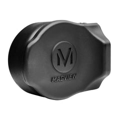 MAGVIEW S1 Sync Spotting Scope Phone Adapter