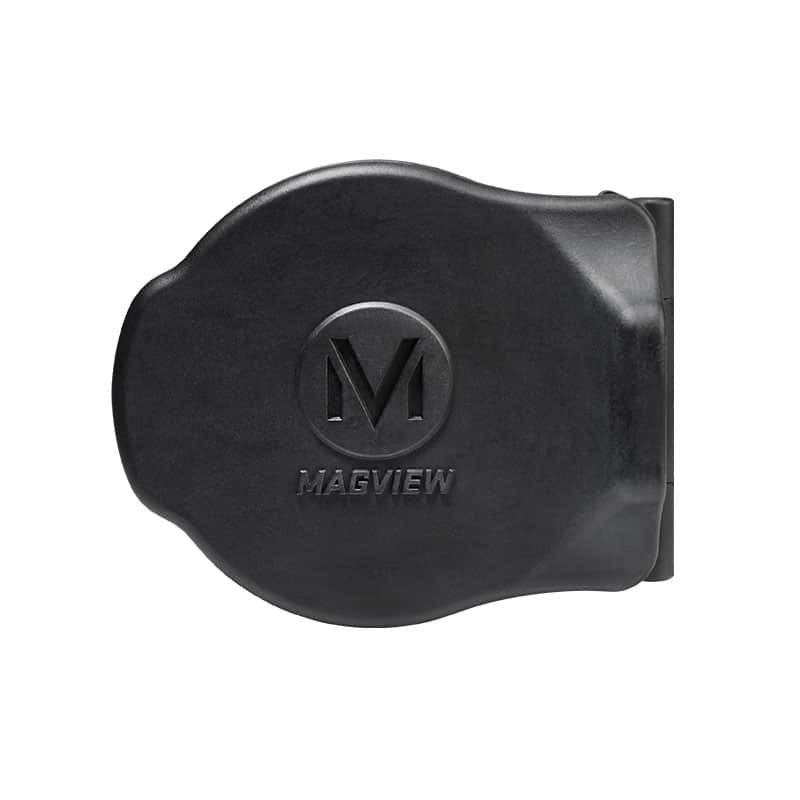 Magview S1 Mini SYNC Spotting Scope Phone Adapter