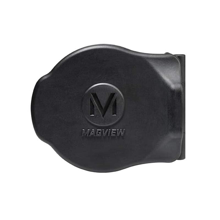 Magview S1 Mini SYNC Spotting Scope Phone Adapter