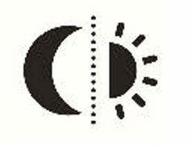 feature-item-2