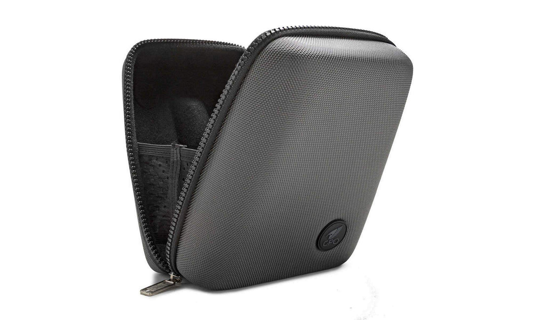 GPO Passion HD 8X42 Binoculars + Gift