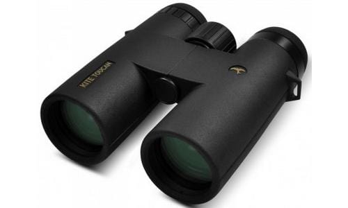 Kite Toucan Binoculars + Gift 8x42