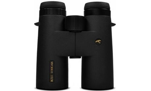 Kite Toucan Binoculars + Gift 10 x 42