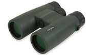 Carson JR Series 8x42 Binoculars