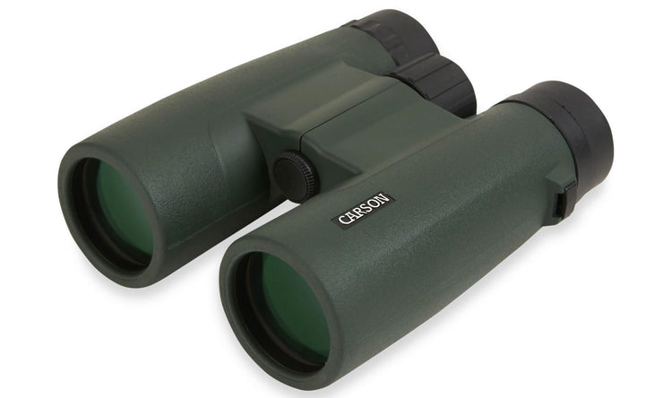 Carson JR Series 8x42 Binoculars