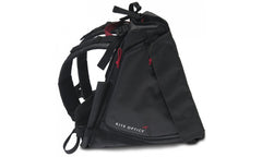 Kite Viato Backpack
