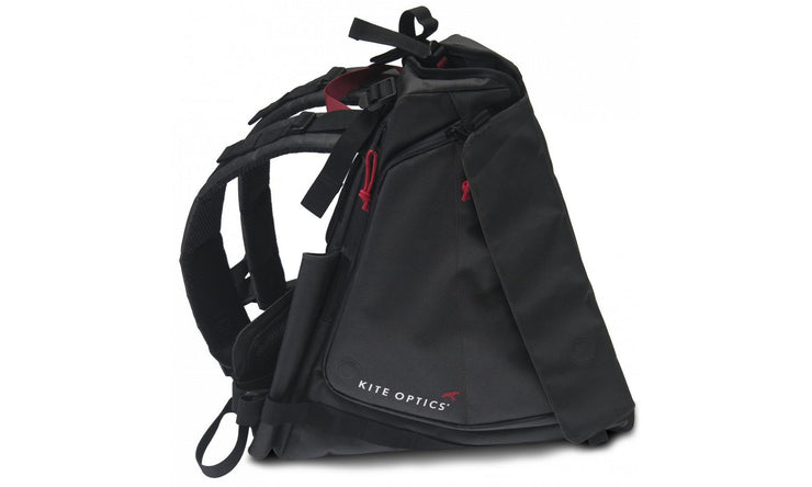 Kite Viato Backpack + Gift