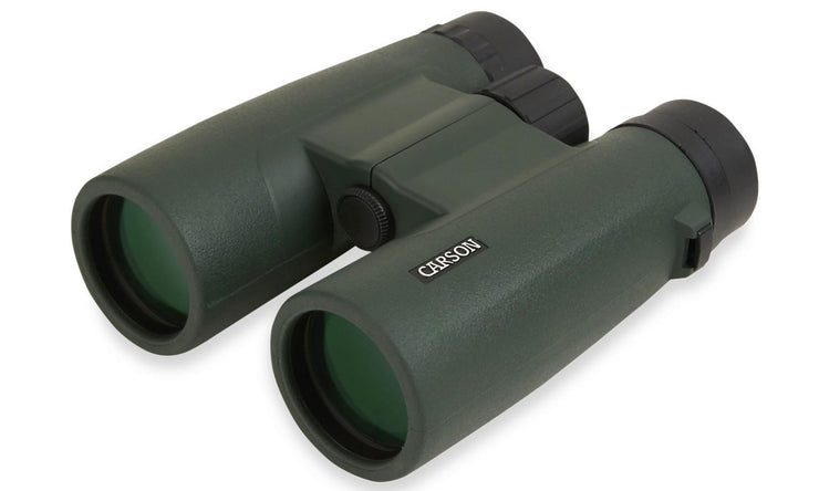 Carson JR Series 10x42 Binoculars