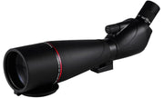 Avalon 80mm Venture HD Scope