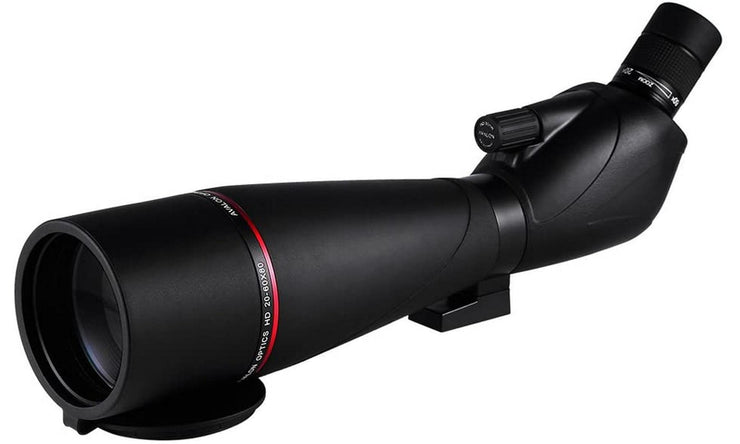Avalon 80mm Venture HD Scope