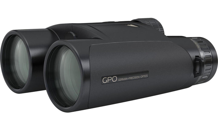 GPO Rangeguide 2800 8x50 Binoculars + Gift