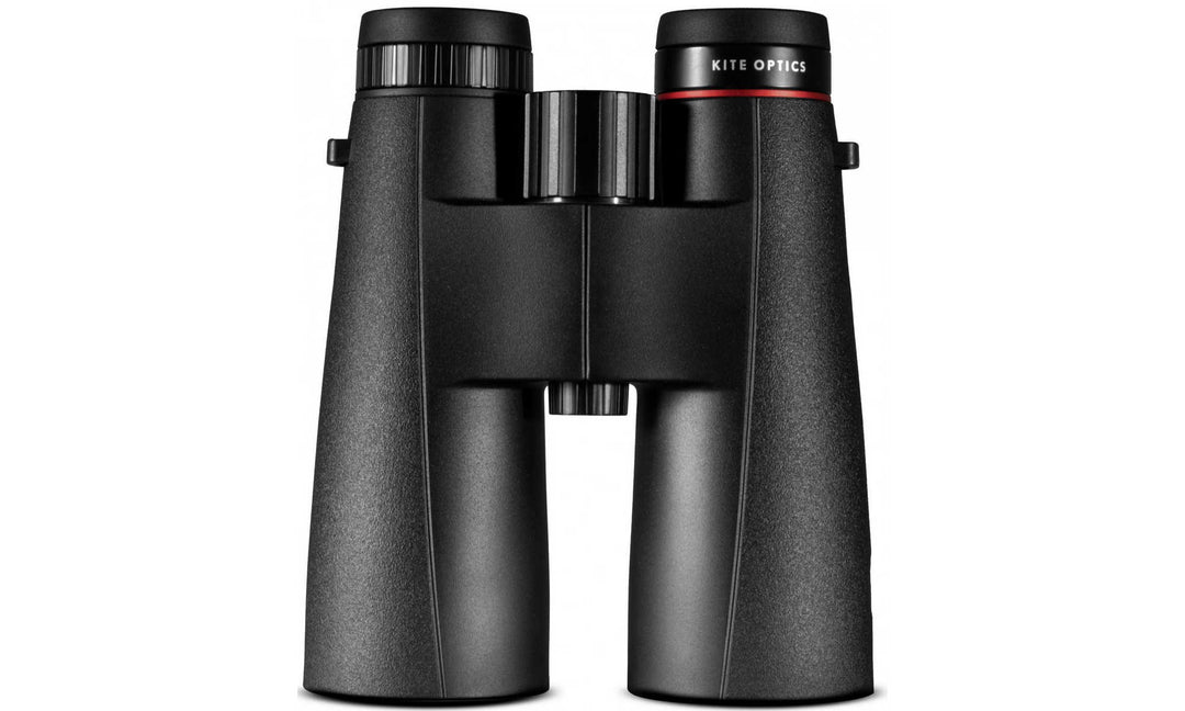 Kite Ursus 10x50 Binoculars