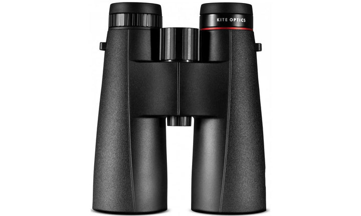 Kite Ursus 10x50 Binoculars