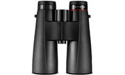Kite Ursus 10x50 Binoculars+ Gift