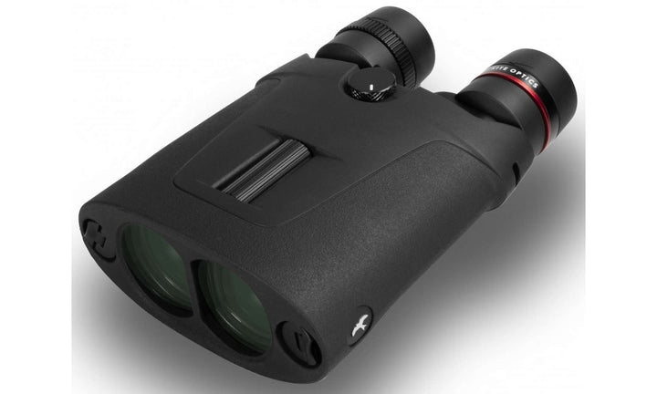 Kite APC Stabilized 12X42 Binoculars