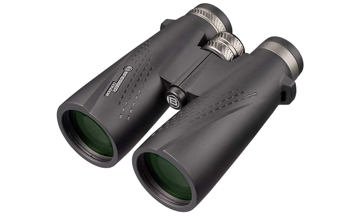 Bresser Condor 8x56 Binoculars + Gift