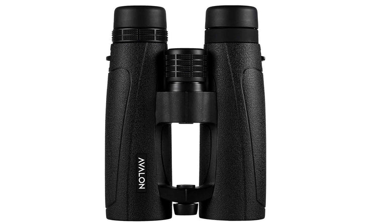 Avalon 8x42 Titan ED Binoculars + Gift