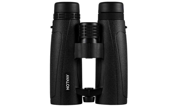 Avalon 10x42 Titan ED Binoculars + Gift