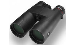 Kite Lynx HD+ 10x50 Binoculars + Gift