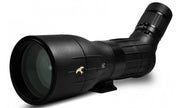 Kite KSP 80 HD Spotting Scope With 25-50x Eyepiece  + Gift