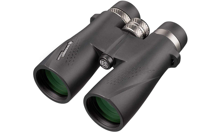 Bresser Condor 10x50 Binoculars + Gift