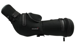 Skua Case for Kite SP 65 Scope