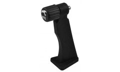 Kite Binocular Tripod Adapter