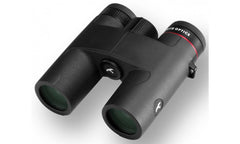 Kite Lynx HD+ 10x30 Binoculars + Gift