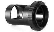 Avalon Digiscoping Adapter for Canon DSLR Cameras