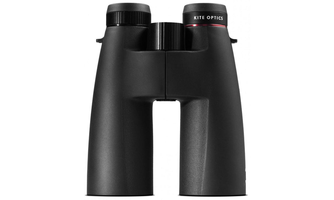 Kite Cervus HD 8x56 Binoculars + Gift