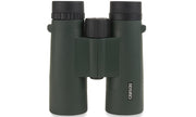 Carson JR Series 10x42 Binoculars