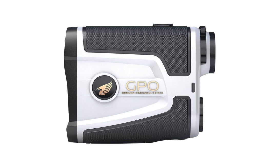 GPO Flagmaster 1800 + Gift